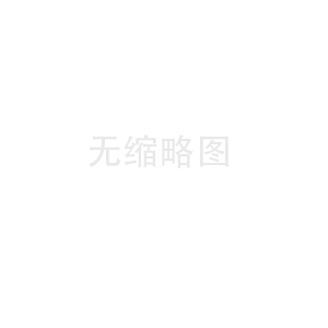 活性炭吸附基礎(chǔ)原理是什么
