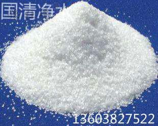 河南國(guó)清石英砂參數(shù)性能特點(diǎn)各項(xiàng)指標(biāo)